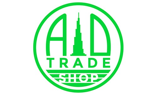 Aid-Trade