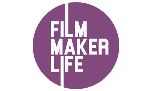 FilmMakerLife