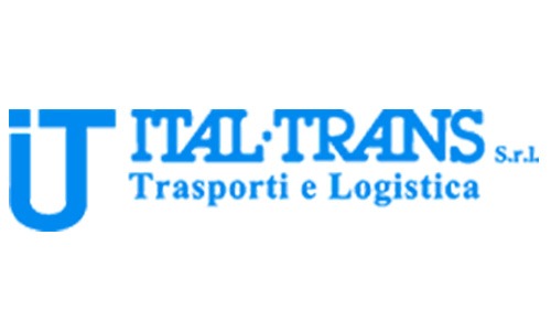 ItalTrans