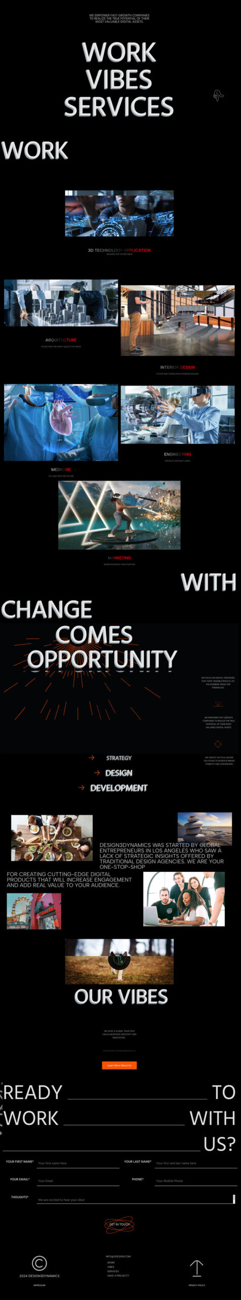 Design3Dynamics scaled